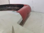 64374 image