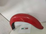 64374 image