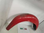 64374 image