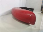64374 image