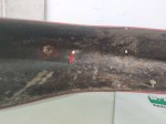 64374 image