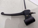 64382 image
