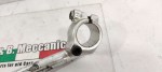 64397 image