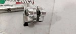 64397 image