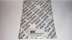 64415 image