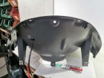 64424 image