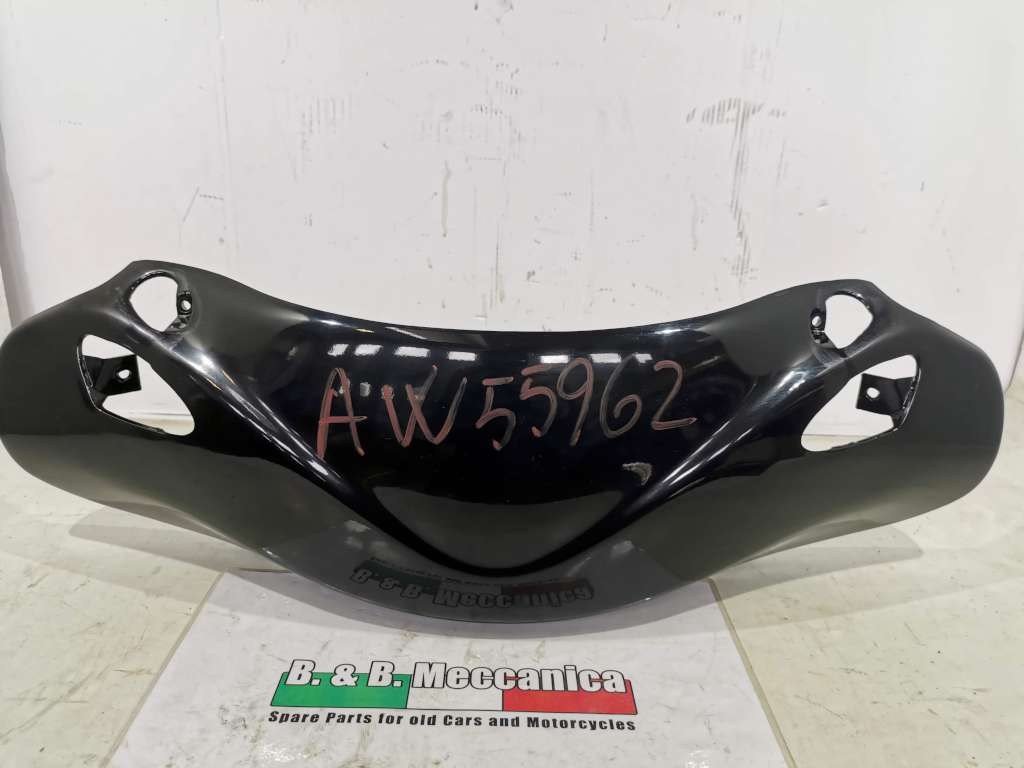 64446 image