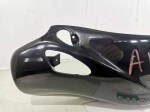 64446 image