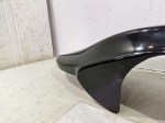 64446 image