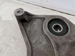 64467 image