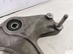 64467 image