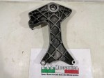 64467 image