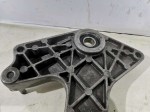 64467 image