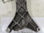 64467 image