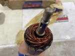 64482 image
