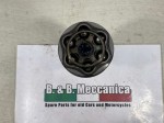 64497 image