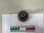 64497 image