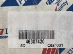 64497 image