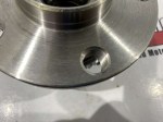 64500 image
