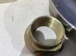 64500 image