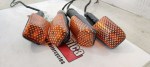 64514 image