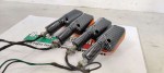 64514 image