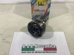 64528 image