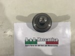 64528 image