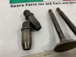 64544 image
