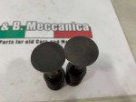 64544 image