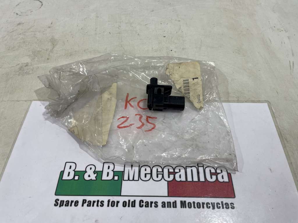 64575 image