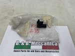 64575 image