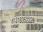 64575 image