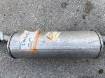 64584 image