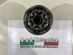 64590 image