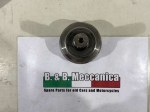 64590 image