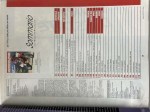64595 image