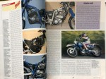 64595 image