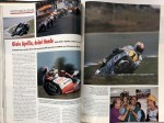 64595 image