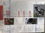 64596 image