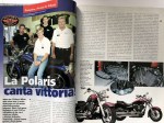 64596 image