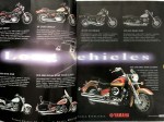 64596 image