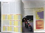 64596 image
