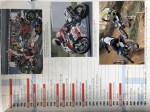 64597 image