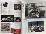 64597 image