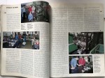 64597 image