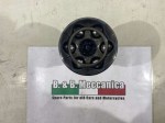 64604 image