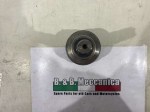 64604 image