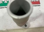 64610 image