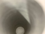 64610 image